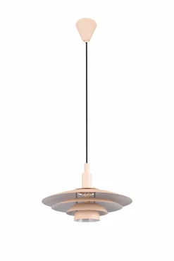 Pendelleuchte Benji Pendelleuchten