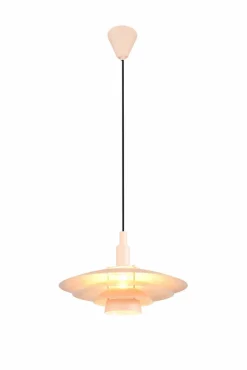 Pendelleuchte Benji Pendelleuchten