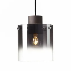 Brilliant Pendelleuchten|Pendelleuchte Beth