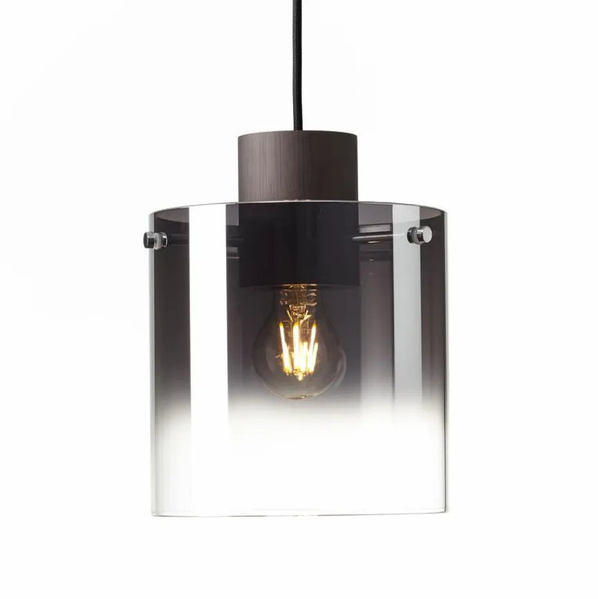 Brilliant Pendelleuchten|Pendelleuchte Beth