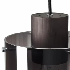 Brilliant Pendelleuchten|Pendelleuchte Beth