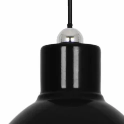 DesignLive Pendelleuchte Bolsa