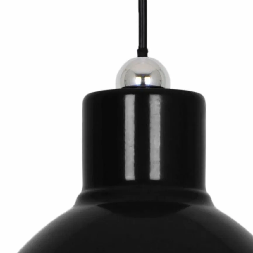 DesignLive Pendelleuchte Bolsa