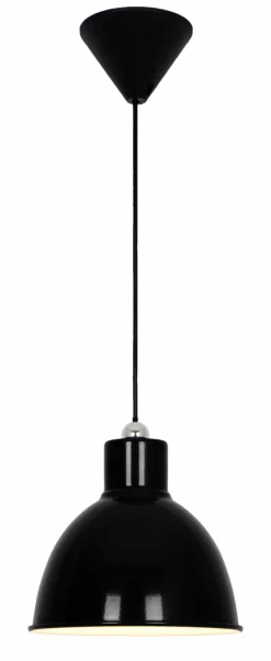 DesignLive Pendelleuchte Bolsa