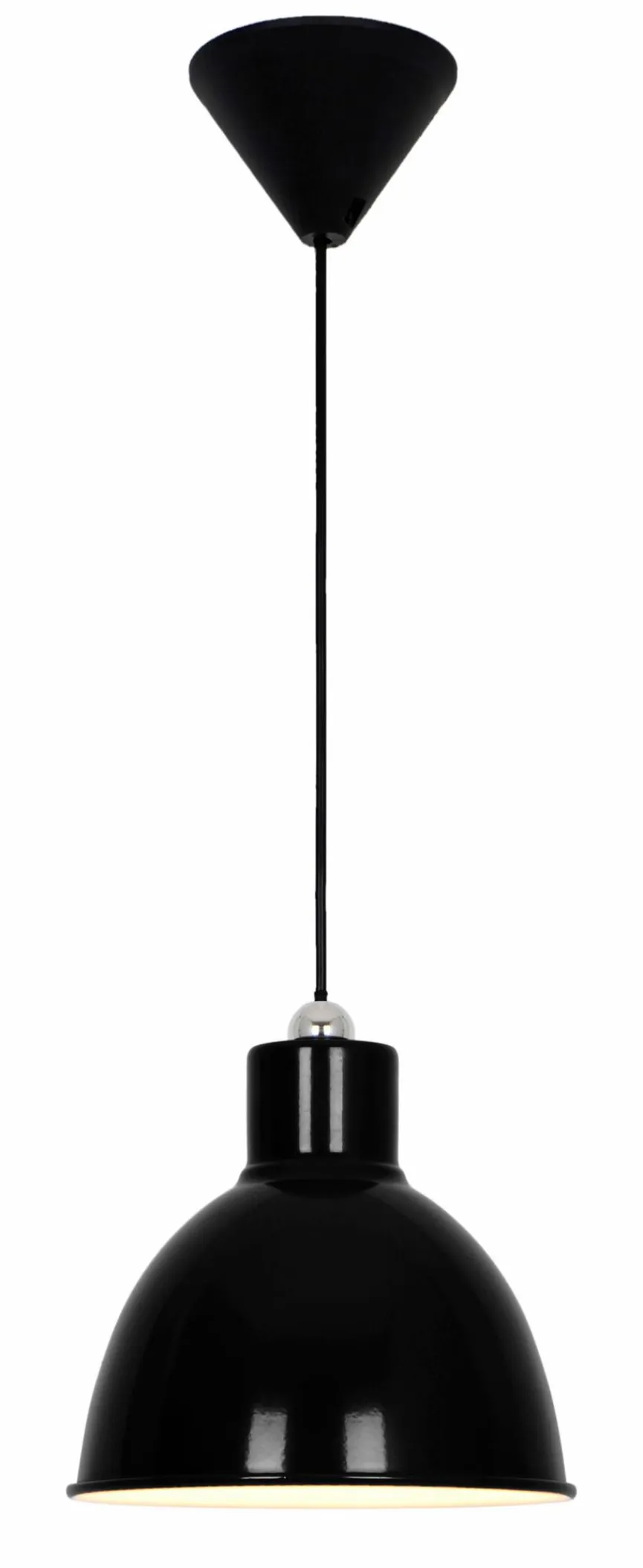 DesignLive Pendelleuchte Bolsa