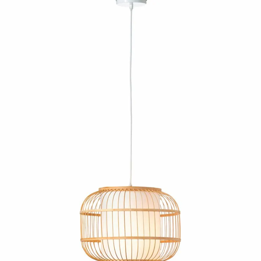 Brilliant Pendelleuchten|Pendelleuchte Bones