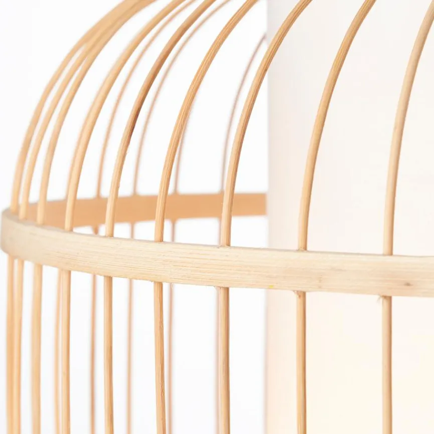 Brilliant Pendelleuchten|Pendelleuchte Bones