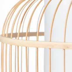 Brilliant Pendelleuchten|Pendelleuchte Bones