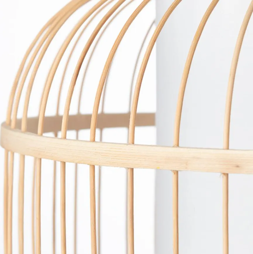 Brilliant Pendelleuchten|Pendelleuchte Bones