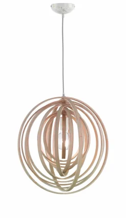 Trio Pendelleuchten|Pendelleuchte Boolan