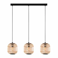 Outlet Pendelleuchte Bordesley Pendelleuchten