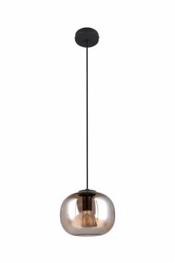 DesignLive Pendelleuchten|Pendelleuchte Bree