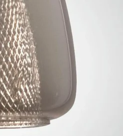 FABAS Pendelleuchten|Pendelleuchte Britton