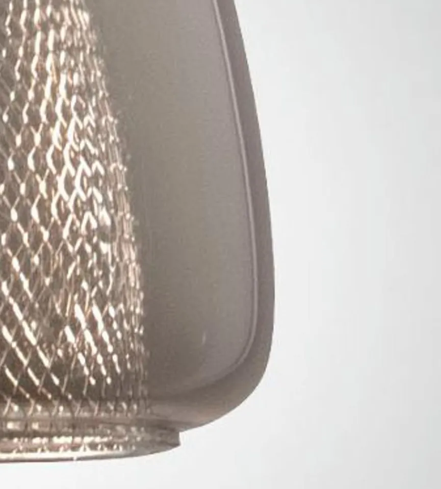 FABAS Pendelleuchten|Pendelleuchte Britton