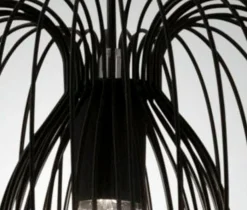 FABAS Pendelleuchten|Pendelleuchte Camp