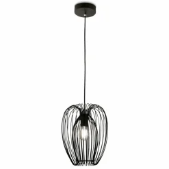 FABAS Pendelleuchten|Pendelleuchte Camp