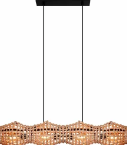 Eco-Light Pendelleuchten|Pendelleuchte Capella