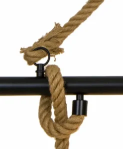 DesignLive Pendelleuchte CARICO