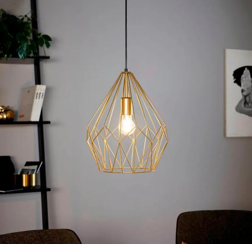 Best Pendelleuchte Carlton Pendelleuchten