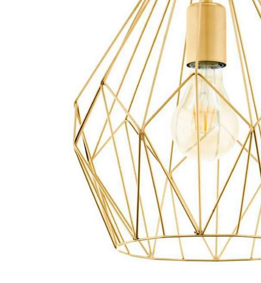 Best Pendelleuchte Carlton Pendelleuchten