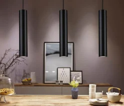 Paulmann Schienensysteme|Pendelleuchte Catalejo