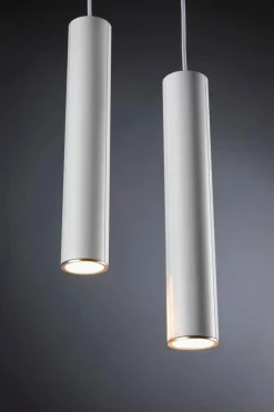 Paulmann Pendelleuchte Catalejo