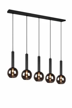 Outlet Pendelleuchte Clayton Pendelleuchten