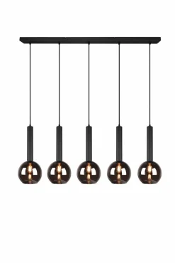 Outlet Pendelleuchte Clayton Pendelleuchten