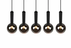 Outlet Pendelleuchte Clayton Pendelleuchten