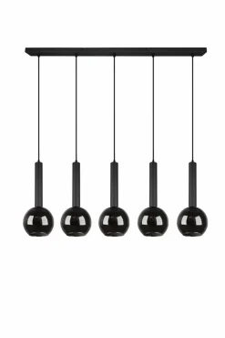 Outlet Pendelleuchte Clayton Pendelleuchten