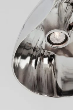 KARE X KARIM RASHID Pendelleuchte Cloud Beam Double