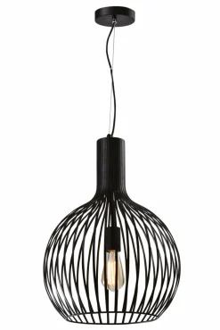 New Pendelleuchte Cornet Pendelleuchten