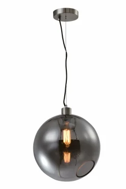 DesignLive Pendelleuchte Coronado