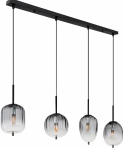 Globo Pendelleuchte Cosma