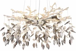 Globo Pendelleuchte Danna