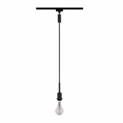 Paulmann Schienensysteme|Pendelleuchte Deco Systems