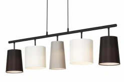 Pendelleuchte Design by Kare Pendelleuchten