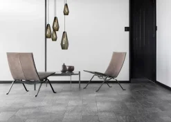 masterlight Pendelleuchten|Pendelleuchte Diamond