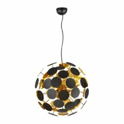 Trio Pendelleuchten|Pendelleuchte Discalgo