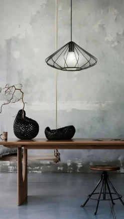 Best Pendelleuchte Dolwen Pendelleuchten