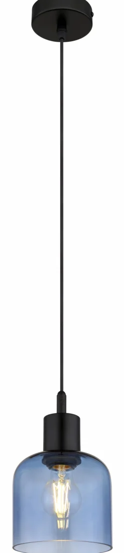 Outlet Pendelleuchte Ebba Pendelleuchten