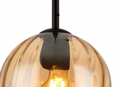 Pendelleuchte Elgin Pendelleuchten