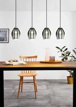 Hot Pendelleuchte Estanys Pendelleuchten