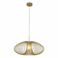 FABAS Pendelleuchten|Pendelleuchte Fassa