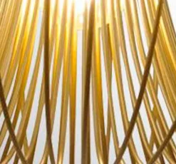 FABAS Pendelleuchten|Pendelleuchte Fassa