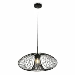 Sale Pendelleuchte Fassa Pendelleuchten