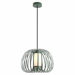 Globo Pendelleuchte Ferdinand