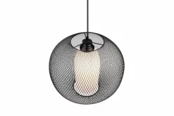 Trio Pendelleuchte Filo