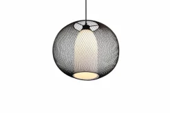 Trio Pendelleuchte Filo