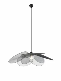 Hot Pendelleuchte Fleure Pendelleuchten